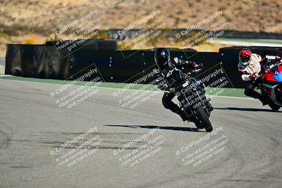 media/Oct-25-2025-2WTD (Sat) [[1e4a1f2fa2]]/C Group/Session 2 (Chicane 1 and Turn 5)/